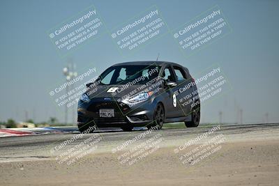 media/Jul-27-2024-Speed Ventures (Sat) [[14cea0cda4]]/Purple/Grapevine 11am/